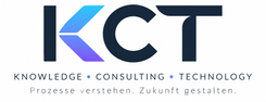 KCT Consulting